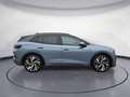Volkswagen ID.4 GTX 4Motion AHK IQ.Light KomfortPlus SportP Marrone - thumbnail 6