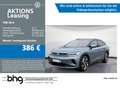 Volkswagen ID.4 GTX 4Motion AHK IQ.Light KomfortPlus SportP Marrone - thumbnail 1