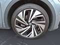 Volkswagen ID.4 GTX 4Motion AHK IQ.Light KomfortPlus SportP Marrone - thumbnail 12