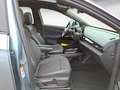 Volkswagen ID.4 GTX 4Motion AHK IQ.Light KomfortPlus SportP Marrone - thumbnail 9
