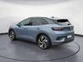 Volkswagen ID.4 GTX 4Motion AHK IQ.Light KomfortPlus SportP Marrone - thumbnail 4