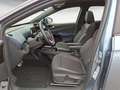 Volkswagen ID.4 GTX 4Motion AHK IQ.Light KomfortPlus SportP Marrone - thumbnail 8