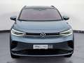 Volkswagen ID.4 GTX 4Motion AHK IQ.Light KomfortPlus SportP Marrone - thumbnail 7