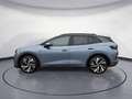 Volkswagen ID.4 GTX 4Motion AHK IQ.Light KomfortPlus SportP Marrone - thumbnail 3