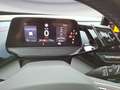 Volkswagen ID.4 GTX 4Motion AHK IQ.Light KomfortPlus SportP Marrone - thumbnail 10