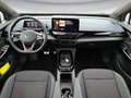 Volkswagen ID.4 GTX 4Motion AHK IQ.Light KomfortPlus SportP Marrone - thumbnail 11