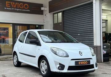 1.2 75 authentique + distri ok