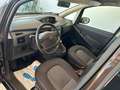 Lancia MUSA 1.4 16v ZAHNRIEMEN BEI 55.808 GEWECHSELT Braun - thumbnail 8