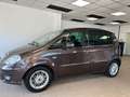 Lancia MUSA 1.4 16v ZAHNRIEMEN BEI 55.808 GEWECHSELT Braun - thumbnail 3