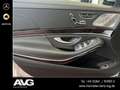 Mercedes-Benz S 560 S 560 4M Lim. lang COMA. 360° RFK Pano Multi LED Argento - thumbnail 5
