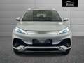 BYD Atto 3 2025 Comfort Білий - thumbnail 3