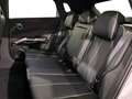 BYD Atto 3 2025 Comfort Білий - thumbnail 16
