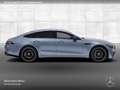 Mercedes-Benz AMG GT 43  Cp. 4M Perf-Abgas Fahrass WideScreen Blau - thumbnail 20