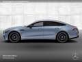 Mercedes-Benz AMG GT 43  Cp. 4M Perf-Abgas Fahrass WideScreen Blau - thumbnail 5
