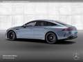Mercedes-Benz AMG GT 43  Cp. 4M Perf-Abgas Fahrass WideScreen Blau - thumbnail 15