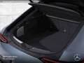 Mercedes-Benz AMG GT 43  Cp. 4M Perf-Abgas Fahrass WideScreen Blau - thumbnail 9