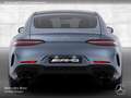 Mercedes-Benz AMG GT 43  Cp. 4M Perf-Abgas Fahrass WideScreen Blau - thumbnail 7