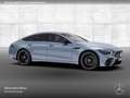 Mercedes-Benz AMG GT 43  Cp. 4M Perf-Abgas Fahrass WideScreen Blau - thumbnail 16