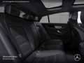 Mercedes-Benz AMG GT 43  Cp. 4M Perf-Abgas Fahrass WideScreen Blau - thumbnail 13