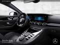 Mercedes-Benz AMG GT 43  Cp. 4M Perf-Abgas Fahrass WideScreen Blau - thumbnail 11