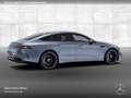 Mercedes-Benz AMG GT 43  Cp. 4M Perf-Abgas Fahrass WideScreen Blau - thumbnail 17