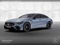 Mercedes-Benz AMG GT 43  Cp. 4M Perf-Abgas Fahrass WideScreen Blau - thumbnail 14