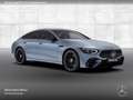 Mercedes-Benz AMG GT 43  Cp. 4M Perf-Abgas Fahrass WideScreen Blau - thumbnail 18