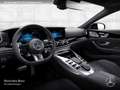 Mercedes-Benz AMG GT 43  Cp. 4M Perf-Abgas Fahrass WideScreen Blau - thumbnail 10