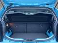 Volkswagen e-up! Max Kamera GRA Klima Sitzhzg Blau - thumbnail 8