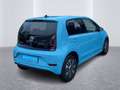 Volkswagen e-up! Max Kamera GRA Klima Sitzhzg Blau - thumbnail 5