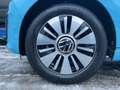 Volkswagen e-up! Max Kamera GRA Klima Sitzhzg Blau - thumbnail 15