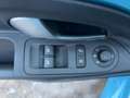 Volkswagen e-up! Max Kamera GRA Klima Sitzhzg Blau - thumbnail 18