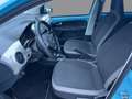 Volkswagen e-up! Max Kamera GRA Klima Sitzhzg Blau - thumbnail 9