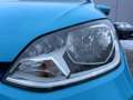 Volkswagen e-up! Max Kamera GRA Klima Sitzhzg Blau - thumbnail 17