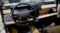Fiat Panda 1000 4X4 - thumbnail 12