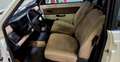 Fiat Panda 1000 4X4 - thumbnail 10