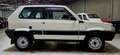 Fiat Panda 1000 4X4 - thumbnail 7