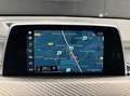 BMW X2 sDrive20iA 192ch M Sport X DKG7 Euro6d-T 132g Noir - thumbnail 15