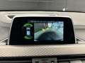 BMW X2 sDrive20iA 192ch M Sport X DKG7 Euro6d-T 132g Noir - thumbnail 7