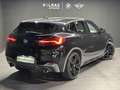 BMW X2 sDrive20iA 192ch M Sport X DKG7 Euro6d-T 132g Noir - thumbnail 2