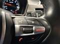 BMW X2 sDrive20iA 192ch M Sport X DKG7 Euro6d-T 132g Noir - thumbnail 11