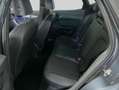 CUPRA Formentor 2.0 TDI 4Drive DSG Gris - thumbnail 20