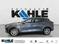 CUPRA Formentor 2.0 TDI 4Drive DSG Gris - thumbnail 1