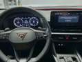 CUPRA Formentor 2.0 TDI 4Drive DSG Gris - thumbnail 9