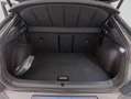 CUPRA Formentor 2.0 TDI 4Drive DSG Gris - thumbnail 21