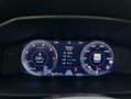 CUPRA Formentor 2.0 TDI 4Drive DSG Gris - thumbnail 8