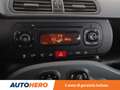 Fiat Panda 1.2 Easy Bianco - thumbnail 21