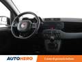 Fiat Panda 1.2 Easy Bianco - thumbnail 13