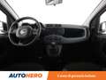 Fiat Panda 1.2 Easy Bianco - thumbnail 12