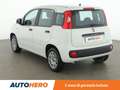 Fiat Panda 1.2 Easy Bianco - thumbnail 4